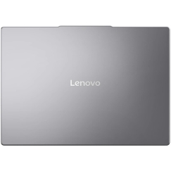 Lenovo IdeaPad Slim 5 14AHP11 Kuu Harmaa (83S3001JCK)