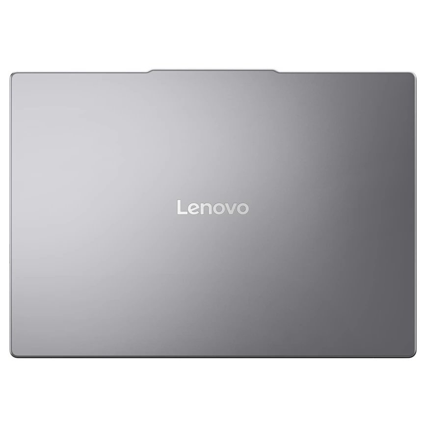 Lenovo IdeaPad Slim 5 14AHP11 Kuu Harmaa (83S3001JCK)