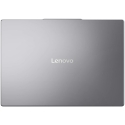 Lenovo IdeaPad Slim 5 14AHP11 Kuu Harmaa (83S3001JCK)