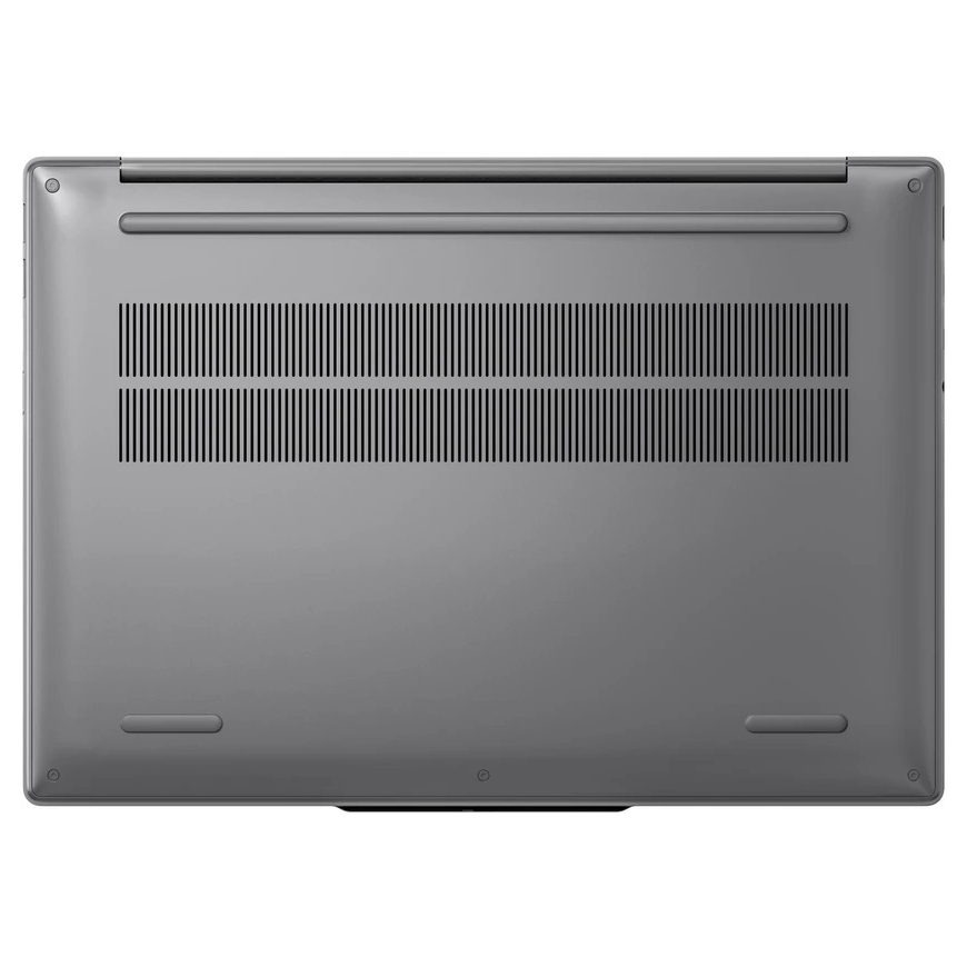 Lenovo IdeaPad Slim 5 14AHP11 Kuu Harmaa (83S3001JCK) – 2