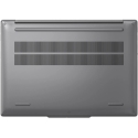 Lenovo IdeaPad Slim 5 14AHP11 Kuu Harmaa (83S3001JCK)