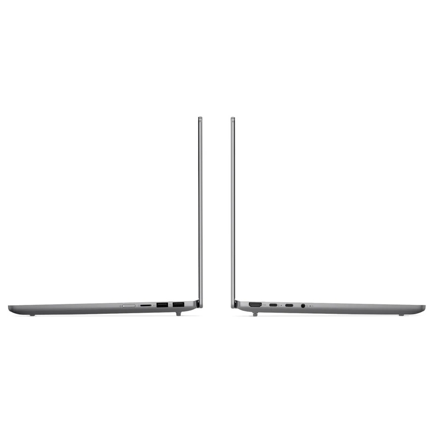 Ноутбук Lenovo IdeaPad Slim 5 14AHP11 Лунный Серый (83S3001JCK) – 3