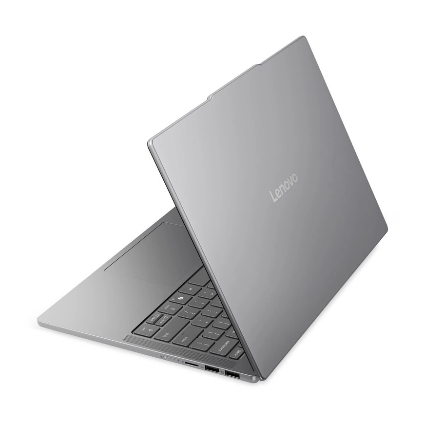 Lenovo IdeaPad Slim 5 14AHP11 Kuu Hall (83S3001JCK) – 4