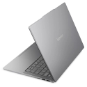 Nešiojamas kompiuteris Lenovo IdeaPad Slim 5 14AHP11 Luna Pilkas (83S3001JCK) Nešiojamas kompiuteris Lenovo IdeaPad Slim 5 14AHP11 Luna Pilkas (83S3001JCK)