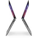 Lenovo IdeaPad Slim 5 14AHP11 Kuu Harmaa (83S3001JCK)
