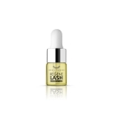 Silcare Silcare Amely Eyelashes System Regenelash Oil olejek z witaminam