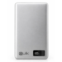 Quik Accessories QP-840 Slim Magnetic Wireless Power Bank 10.000mAh Quik Accessories QP-840 Slim Magnetic Wireless Power Bank 10.000mAh