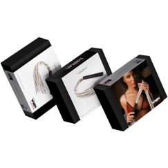 Whips Collections Vitsat rangaistuksiin, BDSM, sidontataiteeseen