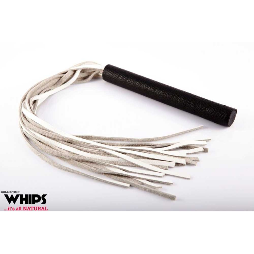 Whips Collections Kinnas karistamiseks, BDSM, bondaaziks – 3