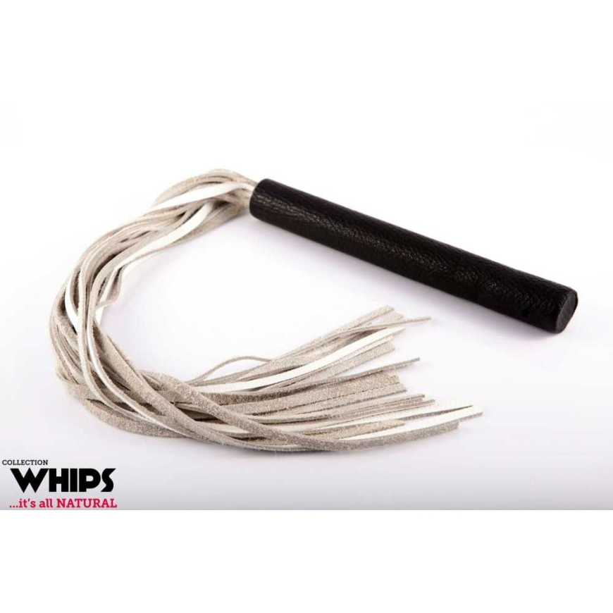 Whips Collections Whip whip whip for punishment whipping bdsm bondage – 4