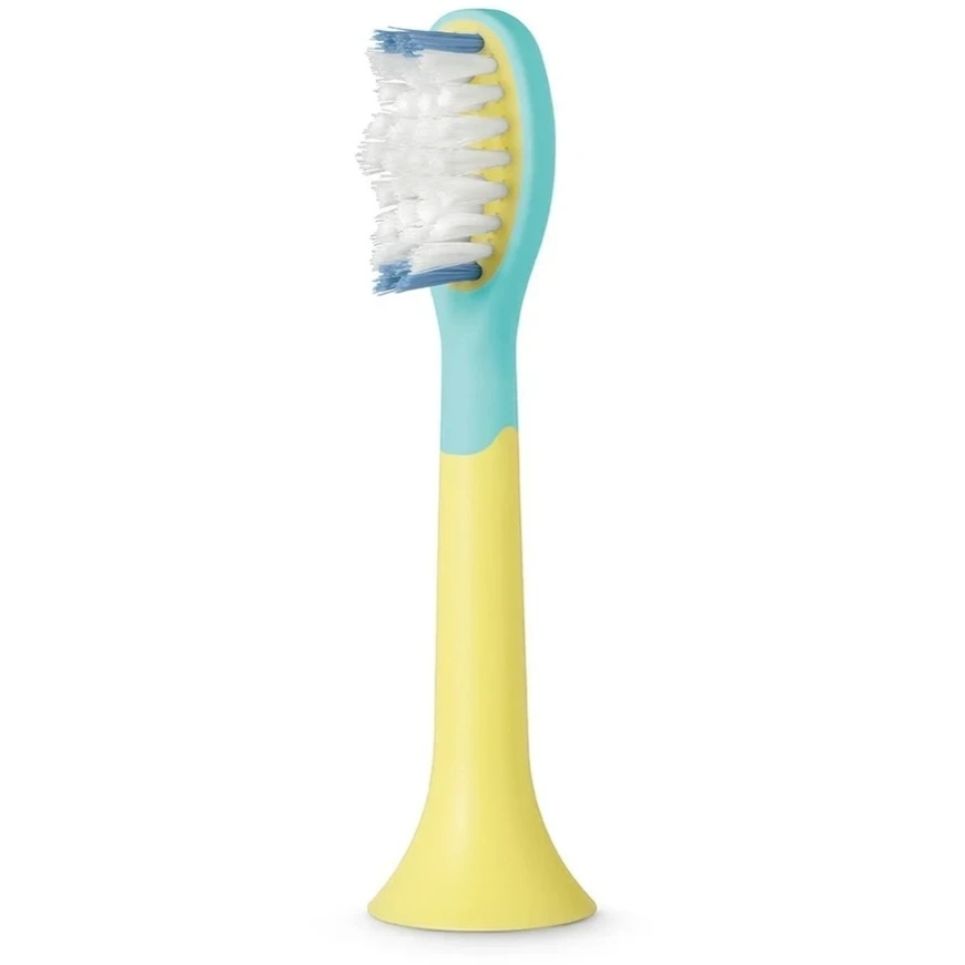 Beurer SCKIDSCLEAN