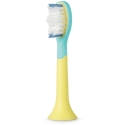 Beurer SCKIDSCLEAN Beurer SCKIDSCLEAN