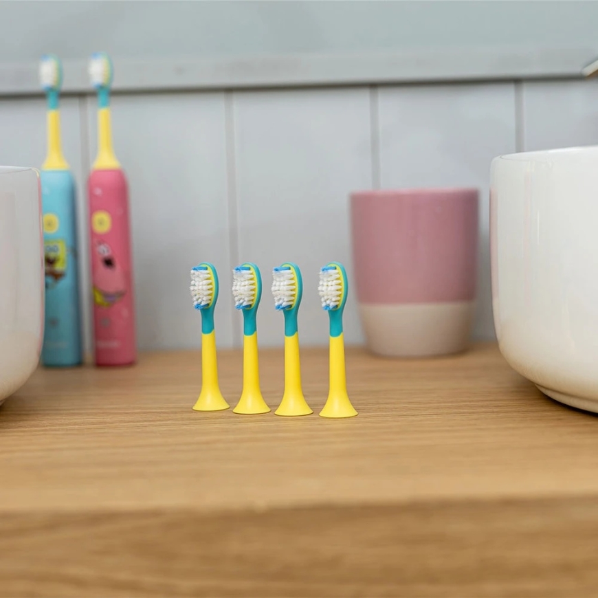 Beurer SCKIDSCLEAN – 2