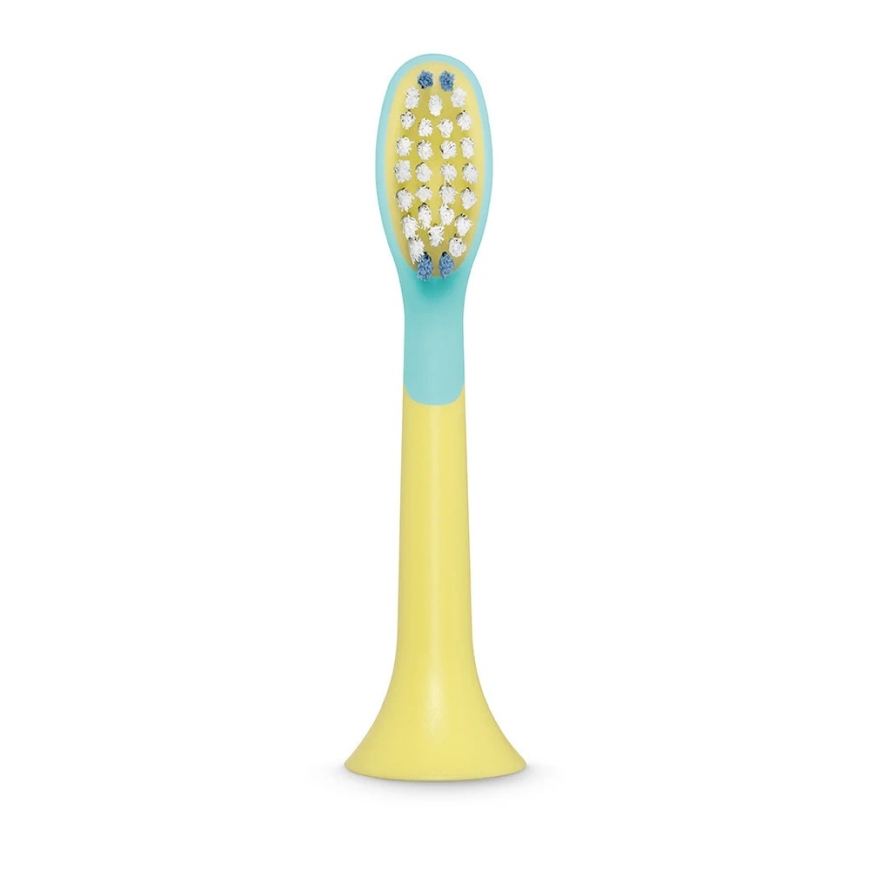 Beurer SCKIDSCLEAN – 3