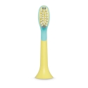 Beurer SCKIDSCLEAN Beurer SCKIDSCLEAN