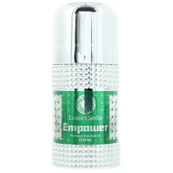 Louis Cardin Empawer miesten deodoranttirulla, 50 ml