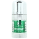 Louis Cardin Empawer Dezodorantas Roll-On For Men, 50 ml Louis Cardin Empawer Dezodorantas Roll-On For Men, 50 ml