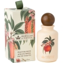 Essencias De Portuga Koduhõng Botanic Peach&Pepper, pihustatav, 100 ml, tk