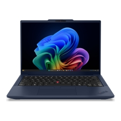 Lenovo ThinkPad T14 Gen 7 (Intel) Copilot+ PC