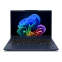 Lenovo ThinkPad T14 Gen 7 (Intel) Copilot+ PC Lenovo ThinkPad T14 Gen 7 (Intel) Copilot+ PC
