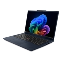 Lenovo ThinkPad T14 Gen 7 (Intel) Copilot+ PC Lenovo ThinkPad T14 Gen 7 (Intel) Copilot+ PC