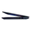 Lenovo ThinkPad T14 Gen 7 (Intel) Copilot+ PC Lenovo ThinkPad T14 Gen 7 (Intel) Copilot+ PC