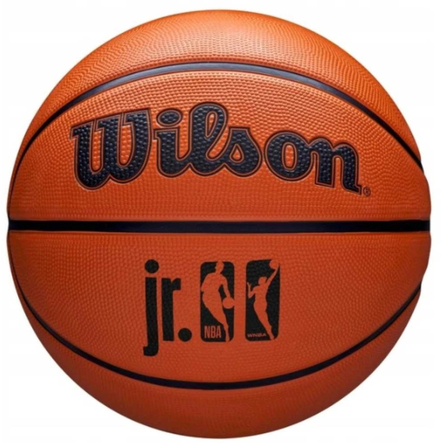 Wilson JR NBA DRV R.4 korvpall