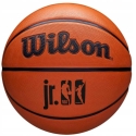 Wilson JR NBA DRV R.4 koripallo Wilson JR NBA DRV R.4 koripallo