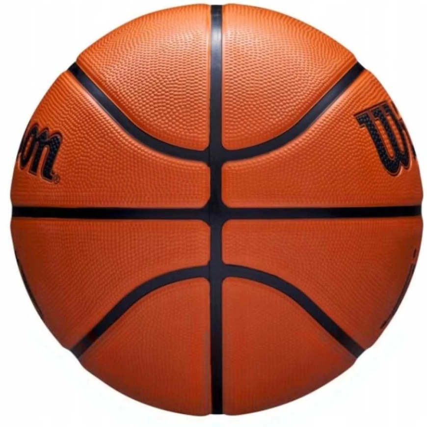 Basketbola bumba Wilson JR NBA DRV R.4 – 3