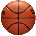 Wilson JR NBA DRV R.4 korvpall Wilson JR NBA DRV R.4 korvpall