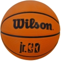 Wilson JR NBA DRV R.4 koripallo Wilson JR NBA DRV R.4 koripallo