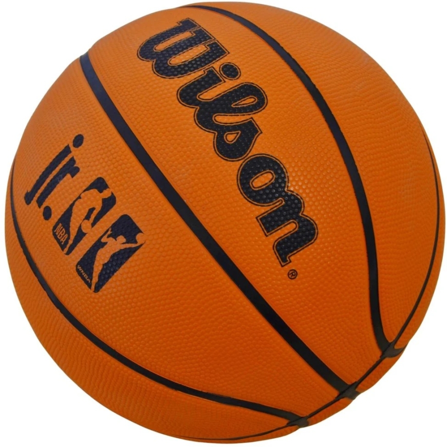Wilson JR NBA DRV R.4 korvpall – 5