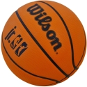 Wilson JR NBA DRV R.4 koripallo Wilson JR NBA DRV R.4 koripallo
