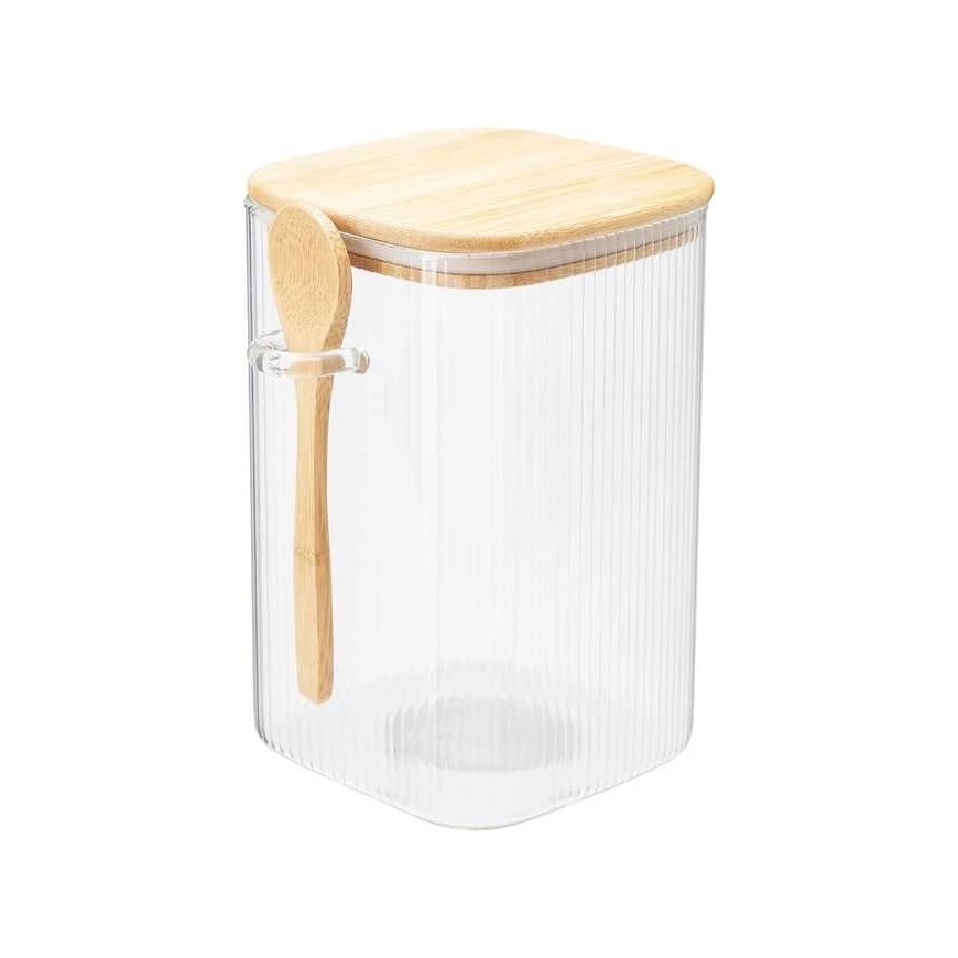 WMF Indas maistui 1,15 l