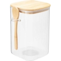 WMF Indas toidukonteiner 1,15 l WMF Indas toidukonteiner 1,15 l