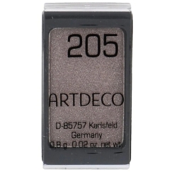 Artdeco Duochrome