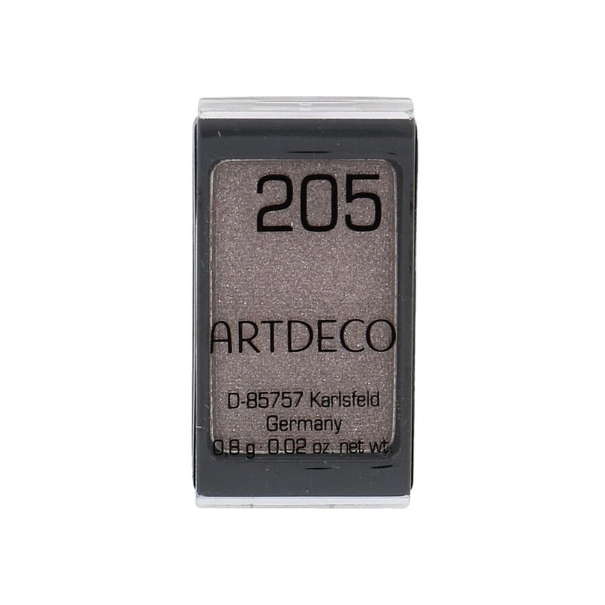 Artdeco Duohrom