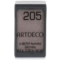 Artdeco Duokroma Artdeco Duokroma
