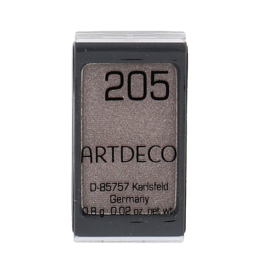 Artdeco Duokroma – 2