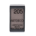 Artdeco Duochrome Artdeco Duochrome