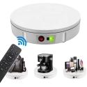 Photography platform Reach Photo Pro360 Photography platform Reach Photo Pro360