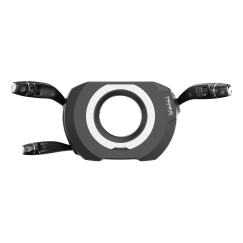 Moza Racing RS065 аксессуар для гоночных/летных симуляторов Wheel stalk