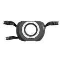 Moza Racing Multi-function Stalks Moza Racing Multi-function Stalks