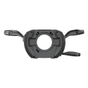Moza Racing Multi-function Stalks Moza Racing Multi-function Stalks