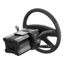 Moza Racing Multi-function Stalks Moza Racing Multi-function Stalks