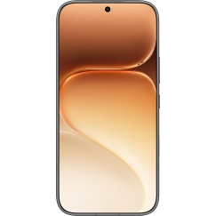 Honor 600 5G 16,7 cm (6.57") Dviguba SIM jungtis Android 16.0 C tipo USB 8 GB 512 GB 6400 mAh Juoda