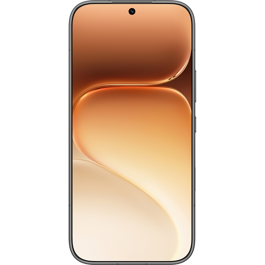 Honor 600 5G 16,7 cm (6.57") Divas SIM kartes Android 16.0 USB Veids-C 8 GB 512 GB 6400 mAh Melns