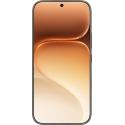 Honor 600 5G 16,7 cm (6.57") Dviguba SIM jungtis Android 16.0 C tipo USB 8 GB 512 GB 6400 mAh Juoda Honor 600 5G 16,7 cm (6.57") Dviguba SIM jungtis Android 16.0 C tipo USB 8 GB 512 GB 6400 mAh Juoda