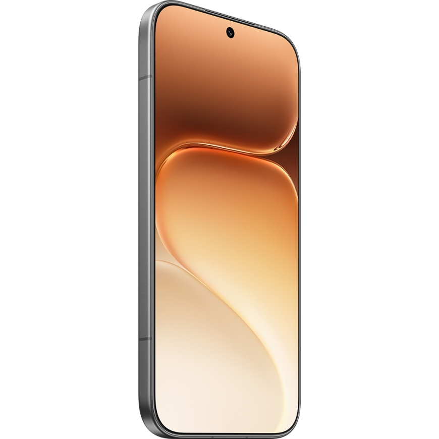 Honor 600 5G 16,7 cm (6.57") Divas SIM kartes Android 16.0 USB Veids-C 8 GB 512 GB 6400 mAh Melns – 2