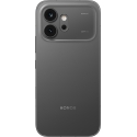 Honor 600 5G 16,7 cm (6.57") Kaksik-SIM Android 16.0 USB tüüp-C 8 GB 512 GB 6400 mAh Must
